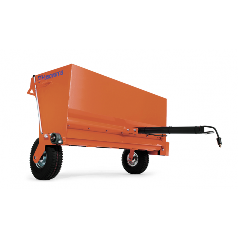 HUSQVARNA EPANDEUR EPANDEUR HUSQVARNA origine HUSQVARNA -DISPO