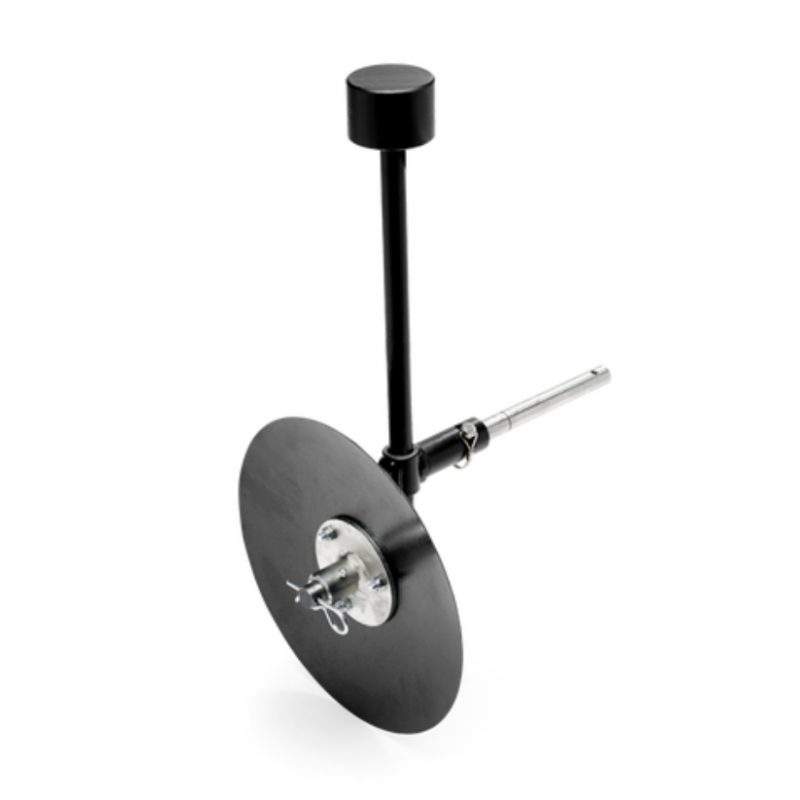 HUSQVARNA COUPE-BORDURES Pour riders série 200 COUPE-BORDURES  POUR RIDERS SERIE 200 COUPE BORDURES- RIDER 11/13/16/15/18/PR17/200/300 (NOT AWD) HUSQVARNA origine HUSQVARNA -DISPO