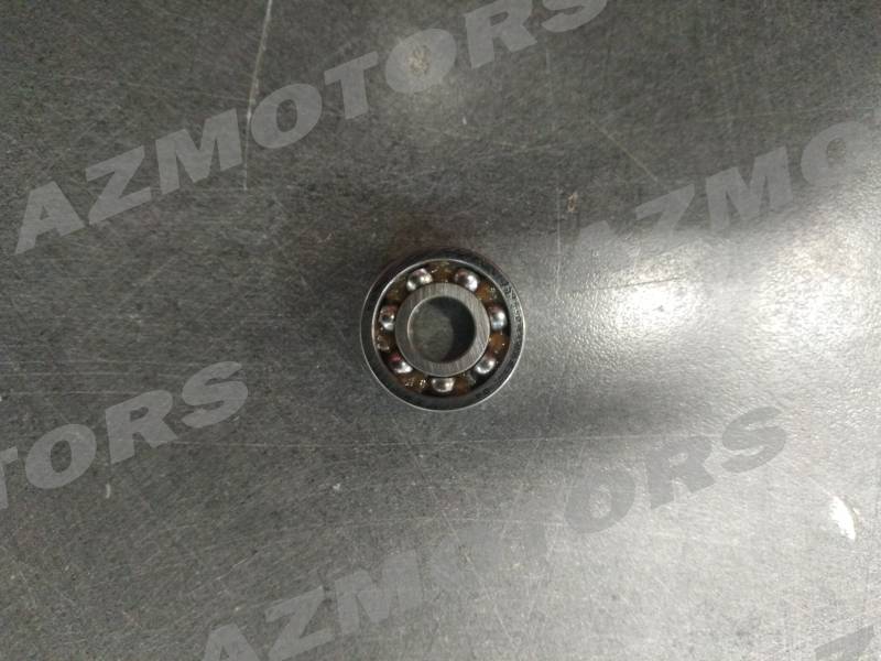 -OCCASION- ROULEMENT 6000 - SYM
pièces d origine Sym, pièces de rechange scooter sym,pièces Sym moto authentiques -OCCASION- ROULEMENT 6000 - SYM