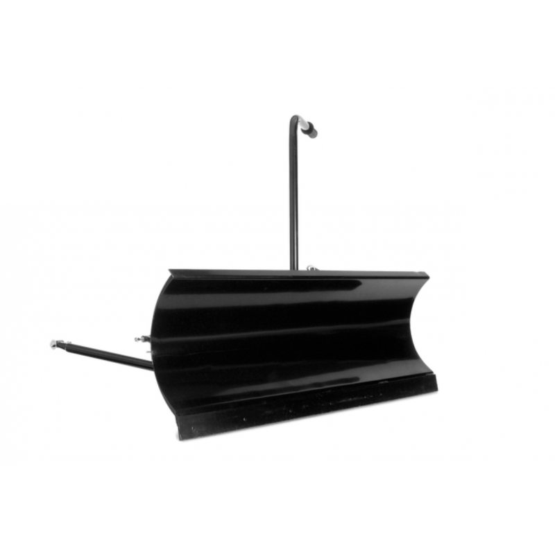 HUSQVARNA LAME À NEIGE Pour riders série 200 LAME A NEIGE POUR RIDERS SERIE 200 LAME DE CHASSE-NEIGE POUR RIDER 13 AWD,16C AWD,155 AWD,175 AWD,15V2 AWD,15V2S AWD,PR17 AWD,PR18 AWD - 2007 HUSQVARNA origine HUSQVARNA -DISPO