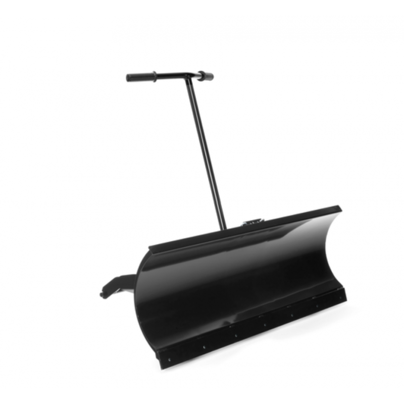 HUSQVARNA LAME À NEIGE Pour riders série 200 LAME A NEIGE POUR RIDERS SERIE 200 LAME DE CHASSE-NEIGE- R 18/15T/300 HUSQVARNA origine HUSQVARNA -DISPO