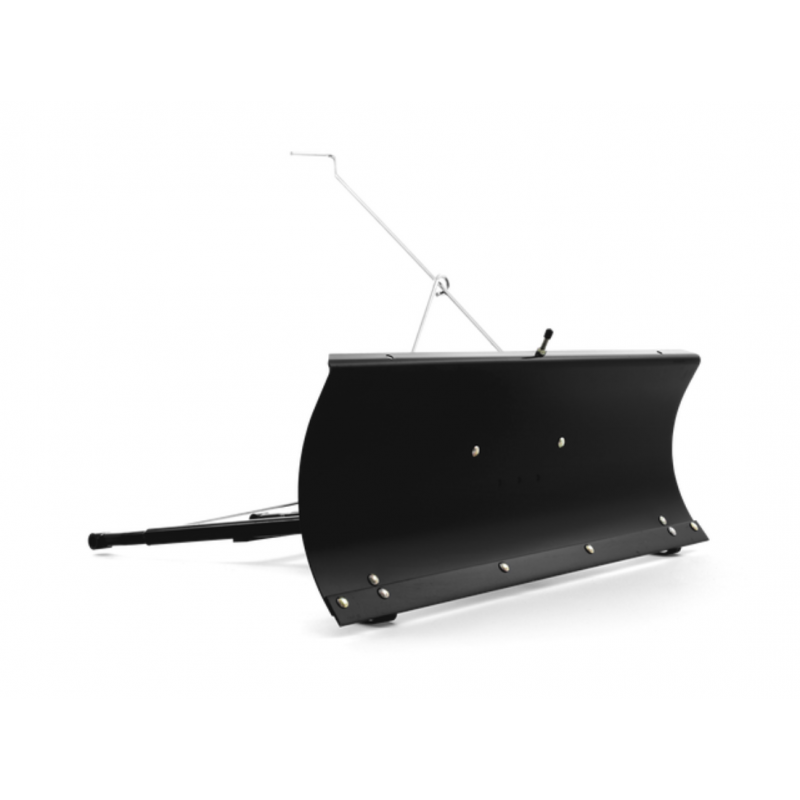 Lame à neige R200 Husqvarna SNOW BLADE LAME DE CHASSE-NEIGE- R 13C/213C/215TX/216 HUSQVARNA origine HUSQVARNA -DISPO