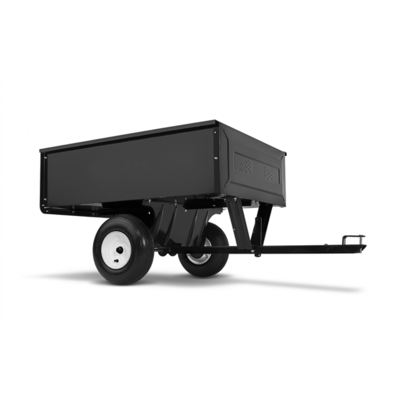 REMORQUE HUSQVARNA REMORQUE HUSQVARNA origine HUSQVARNA -DISPO