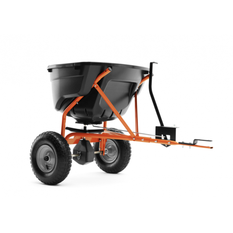 EPANDEUR 75 EPANDEUR HUSQVARNA EPANDEUR 75 EPANDEUR HUSQVARNA origine HUSQVARNA -DISPO