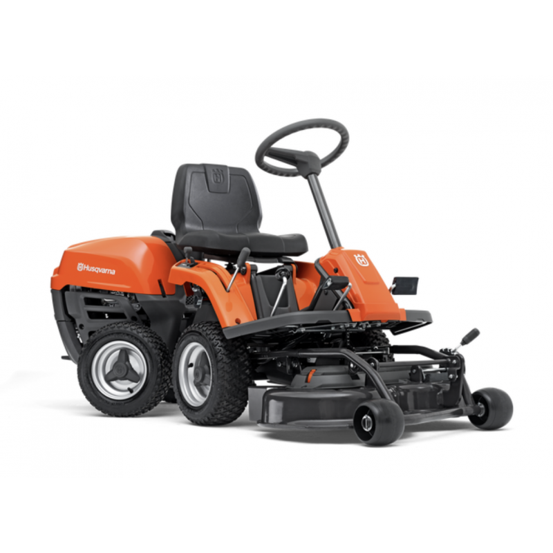 HUSQVARNA Tondeuse autoportée R112C Rider R112C RIDER R112C RIDER R 112C 2021- HUSQVARNA origine HUSQVARNA -DISPO