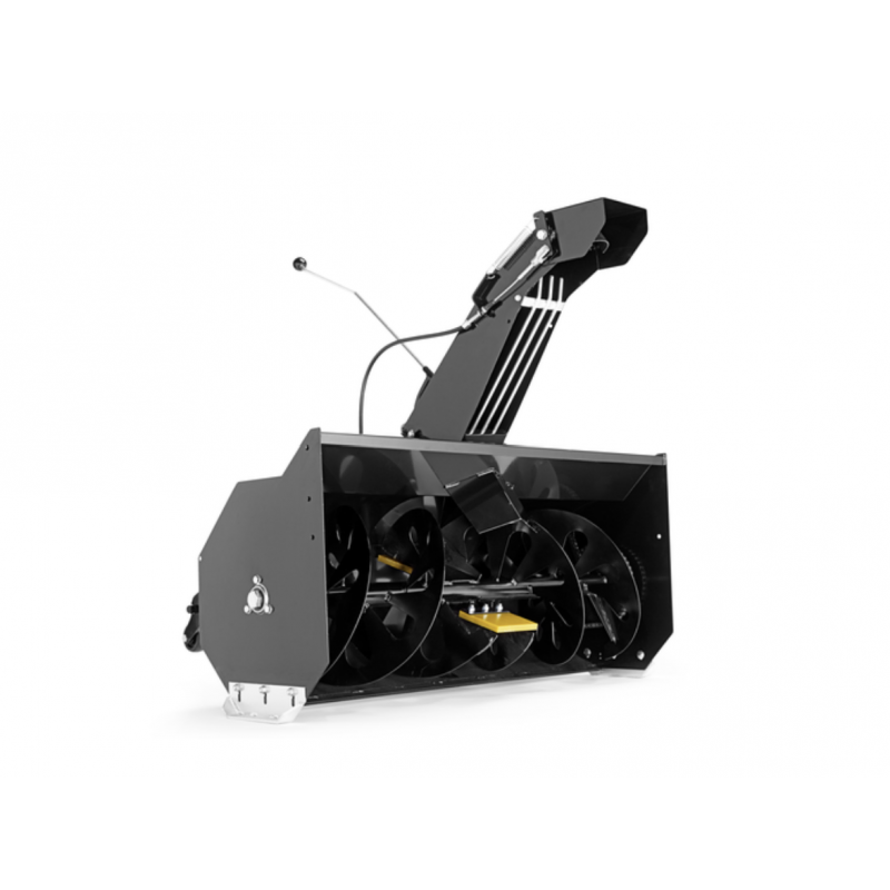 HUSQVARNA FRAISE À NEIGE Pour riders série 300 FRAISE A NEIGE POUR RIDERS SERIE 300 FRAISE A NEIGE- RIDER 300-SERIES MULTIPLE HUSQVARNA DIVISION origine HUSQVARNA -DISPO