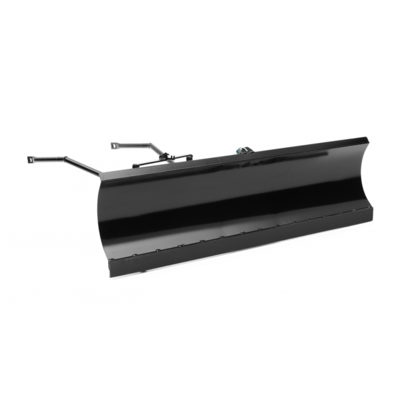 HUSQVARNA LAME À NEIGE Pour riders série 200 LAME A NEIGE POUR RIDERS SERIE 200 ARSB1100V1 HUSQVARNA origine HUSQVARNA -DISPO