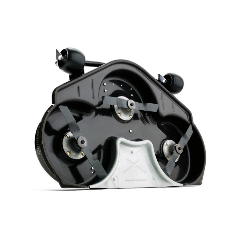 HUSQVARNA BIOCLIP 103 Carter de coupe BIOCLIP 103 CARTER DE COUPE COMBI 103 - ARCM4103QV1 HUSQVARNA origine HUSQVARNA -DISPO