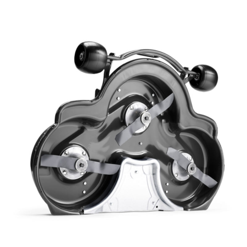 HUSQVARNA CombiClip 112 Carter de coupe COMBICLIP 112 CARTER DE COUPE COMBI 112 - ARCM4112QV1 HUSQVARNA origine HUSQVARNA -DISPO