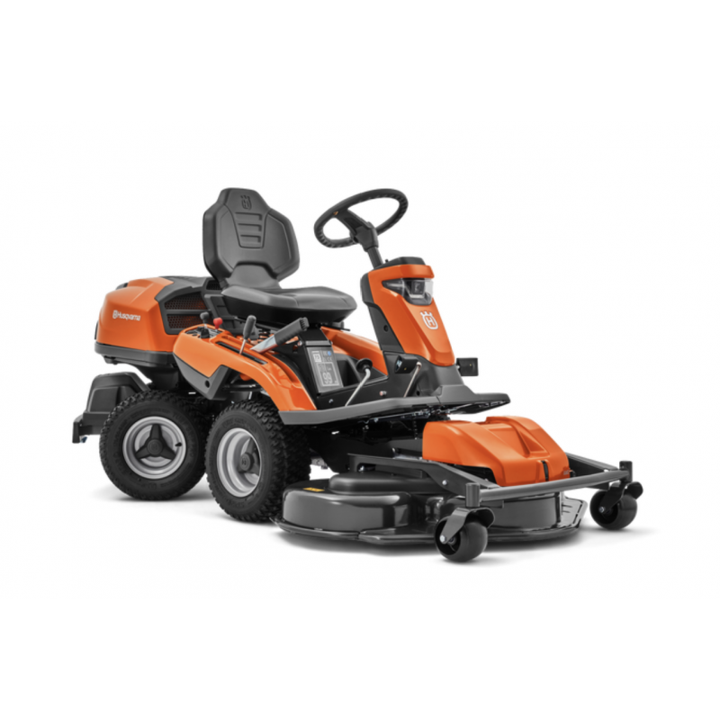 HUSQVARNA Tondeuse autoportée R316TX Rider R316TX RIDER R 316TX 2019- HUSQVARNA origine HUSQVARNA -DISPO