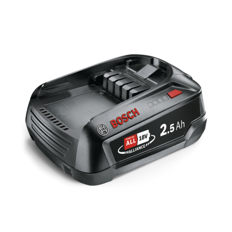 BATTERIE HUSQVARNA ASPIRE P4A 18-B45 18V (2.5AH) ASPIRE P4A 18-B45 2.5AH,EU,UK,AU/NZ HUSQVARNA
Batterie 18 V puissante avec une longue durée de vie origine HUSQVARNA -DISPO