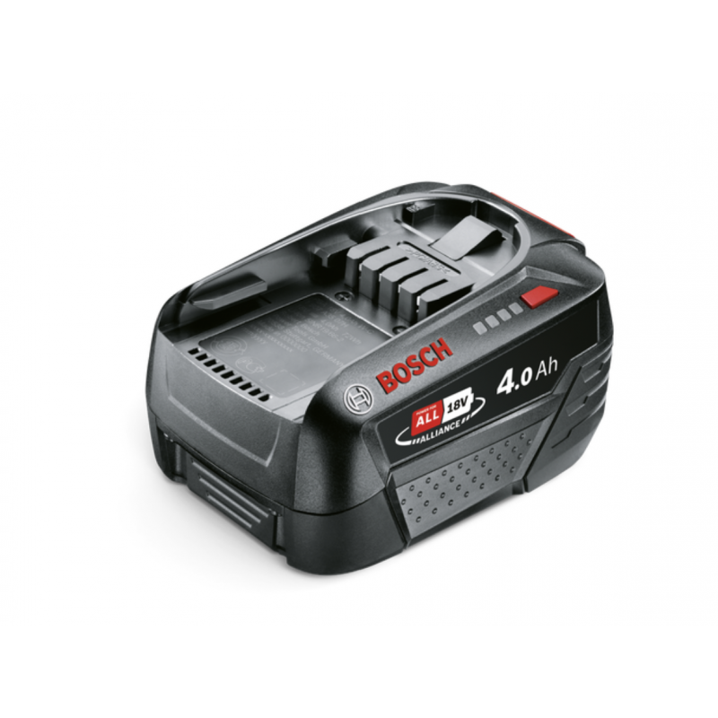 BATTERIE HUSQVARNA ASPIRE P4A 18-B72 18V (4.0AH) ASPIRE P4A 18-B72 4.0AH,EU,UK,AU/NZ HUSQVARNA
Batterie 18 V puissante avec une longue durée de vie origine HUSQVARNA -DISPO