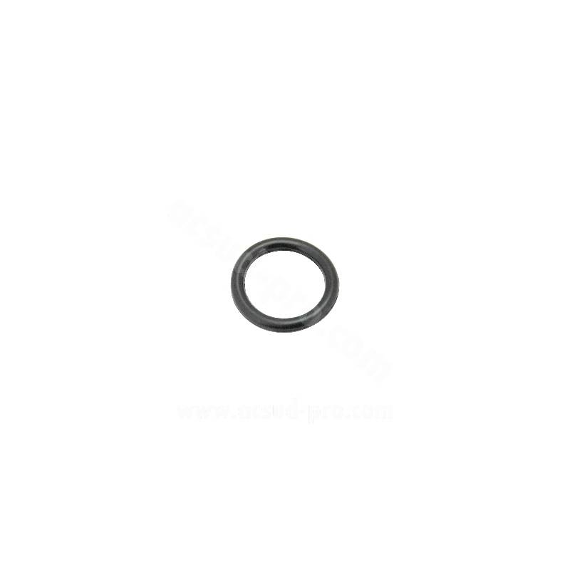 JOINT DE JAUGE ARCHIVE CAFE RACER/SCRAMBLER 50CC origine -DISPO