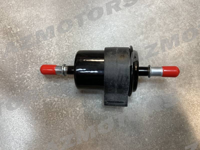 FILTRE A ESSENCE ARCHIVE SCRAMBLER - CAFE RACER 50CC E5- GOOD VIBES 125 E5  origine  -DISPO