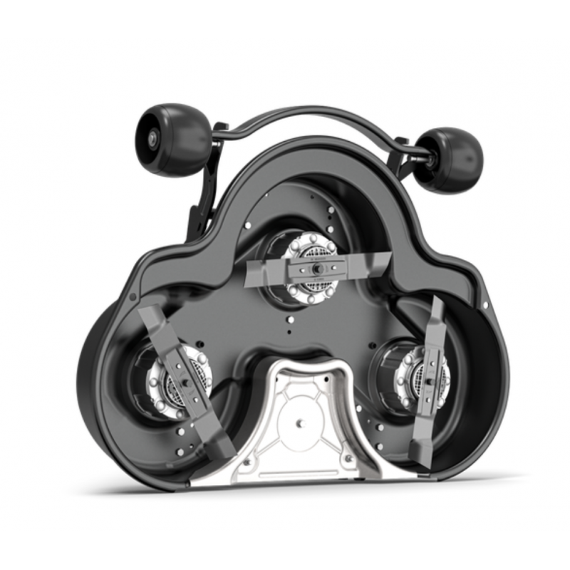 Husqvarna Plateau de coupe - C94i PLATEAU DE COUPE - C94I ARCM294IV1 HUSQVARNA origine HUSQVARNA -DISPO