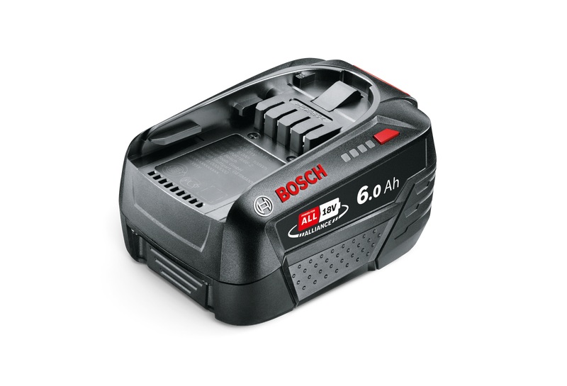 BATTERIE HUSQVARNA ASPIRE P4A 18-B108 18V (6.0AH) ASPIRE P4A 18-B108 6.0AH BATTERY,EU,UK,AU/NZ HUSQVARNA origine HUSQVARNA -DISPO