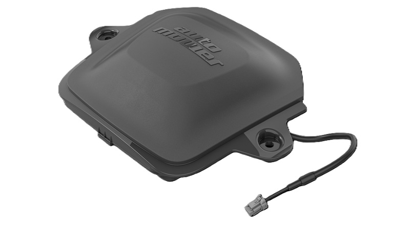 EPOS PLUG-IN NERA 305E/310E/405XE/410XE EPOS HUSQVARNA PLUG-IN EPOS HUSQVARNA NERA 305E/310E/405XE/410XE EPOS PLUG-IN NERA 305E/310E/405XE/410XE HUSQVARNA origine HUSQVARNA -DISPO