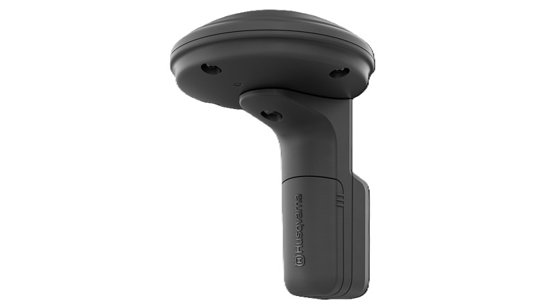 STATION DE REFERENCE EPOS (EU) RS1 HUSQVARNA STATION DE REFERENCE EPOS RS1 (EU) HUSQVARNA origine HUSQVARNA 