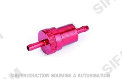 Filtre Essence Champion
Ø6mm-l80mm
Rose Filtre Essence Champion
Ø6mm-l80mm
Rose origine AZMOTORS 