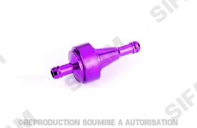 Filtre Essence Champion
Ø6mm-l60mm
Violet Filtre Essence Champion
Ø6mm-l60mm
Violet origine AZMOTORS 