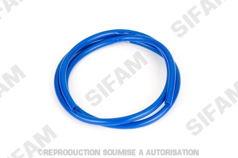 Durite Bleu Ø4 X 1 Mètre
Souple
Sifam Durite Bleu Ø4 X 1 Mètre
Souple
Sifam origine AZMOTORS 