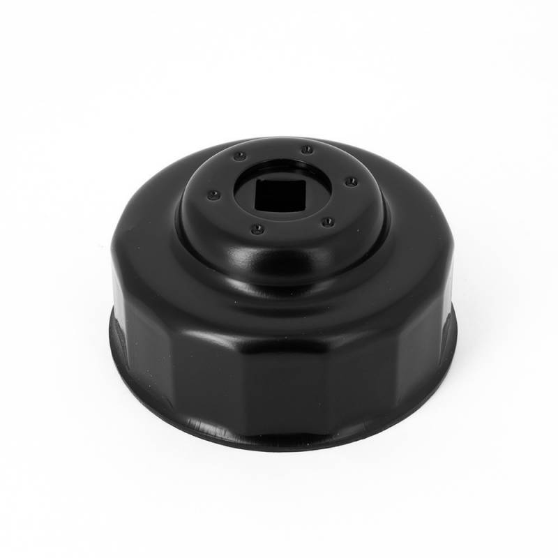 Clé pour Filtre à Huile 65mm 14 Pans  origine  -DISPO