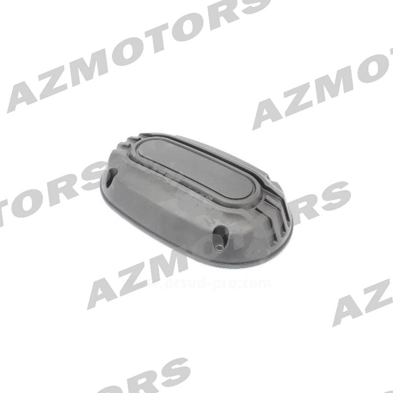 COUVERCLE FILTRE A AIR ARCHIVE BLACKPEARL 125 E5 origine -DISPO