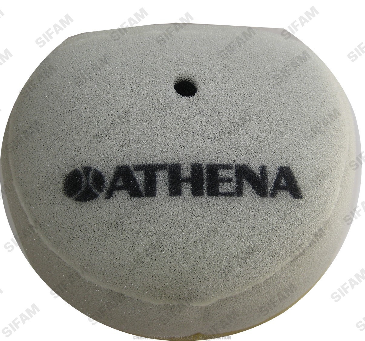 Filtre à Air ATHENA

Yamaha
Wr-F 250/450 03-10 Filtre à Air ATHENA

Yamaha
Wr-F 250/450 03-10 origine AZMOTORS 