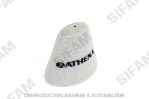 Filtre à Air ATHENA

Yamaha
Raptor 660 01-05 Filtre à Air ATHENA

Yamaha
Raptor 660 01-05 origine AZMOTORS 