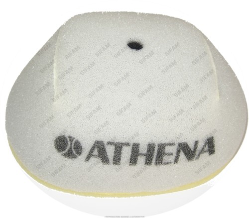 Filtre à Air ATHENA

Yamaha
Breeze125 Blaster 200 90-06 Filtre à Air ATHENA

Yamaha
Breeze125 Blaster 200 90-06 origine AZMOTORS 