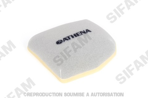 Filtre à Air ATHENA

Husqvarna
Te/Wre 410/610 97-03 Filtre à Air ATHENA

Husqvarna
Te/Wre 410/610 97-03 origine AZMOTORS 