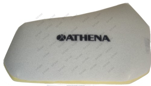 Filtre à Air ATHENA

Husqvarna
Tous modèles 4t 92-99 Filtre à Air ATHENA

Husqvarna
Tous modèles 4t 92-99 origine AZMOTORS 