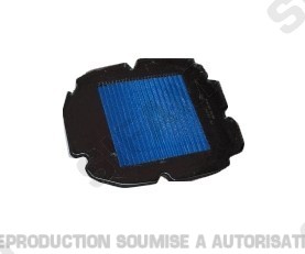 Filtre à Air RACING SIMOTA

Honda VFR 800 98-07

OHA8098 Filtre à Air RACING SIMOTA

Honda VFR 800 98-07

OHA8098 origine AZMOTORS 