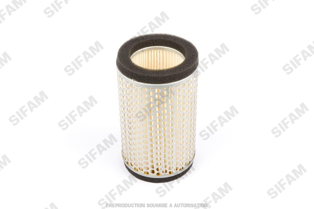 Filtre à Air KYOTO

Kawasaki
Z650 78-80 Z 400d 82-83 Filtre à Air KYOTO

Kawasaki
Z650 78-80 Z 400d 82-83 origine AZMOTORS 