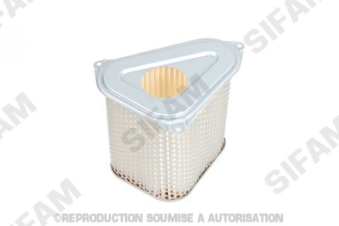 Filtre à Air KYOTO

Suzuki
Dr 800 Sl 90 Dr 750 S 88-89 Filtre à Air KYOTO

Suzuki
Dr 800 Sl 90 Dr 750 S 88-89 origine AZMOTORS 