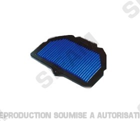 Filtre à Air SIMOTA RACING

Suzuki GSXR 1000 05-08

OSU1005 Filtre à Air SIMOTA

Suzuki GSXR 1000 05-08

OSU1005 origine AZMOTORS 