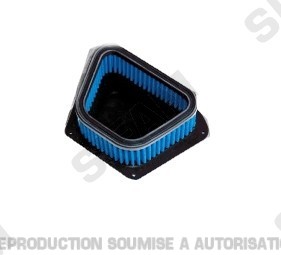 Filtre à Air SIMOTA RACING

Suzuki GSXR 1300 99-07

OSU1399 Suzuki GSXR 1300 99-07

OSU1399 origine AZMOTORS 