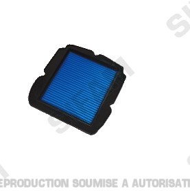 Filtre à Air SIMOTA RACING

Suzuki SV650-1000 03-07

OSU6503 Filtre à Air SIMOTA RACING

Suzuki SV650-1000 03-07

OSU6503 origine AZMOTORS 