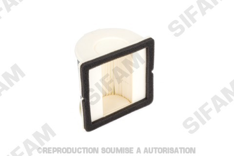 Filtre à Air KYOTO

Yamaha
Gts 1000 93-98 T-max 500 01-07 Filtre à Air KYOTO

Yamaha
Gts 1000 93-98 T-max 500 01-07 origine AZMOTORS 