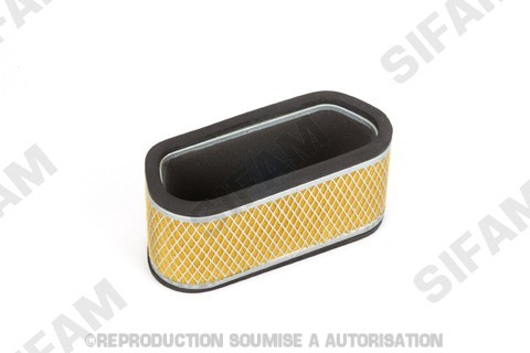 Filtre à Air KYOTO

Yamaha
Xs 1100 E/S 78-81 Filtre à Air KYOTO

Yamaha
Xs 1100 E/S 78-81 origine AZMOTORS 