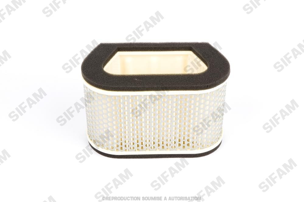 Filtre à Air KYOTO

Yamaha
Yzf 1000 R1 98-01 Filtre à Air KYOTO

Yamaha
Yzf 1000 R1 98-01 origine AZMOTORS 