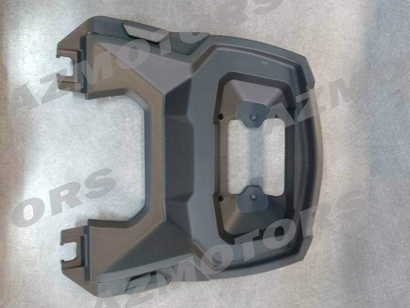 -OCCASION- COMPTEUR COVER CF MOTO -OCCASION- COMPTEUR COVER CF MOTO origine CFMOTO -DISPO