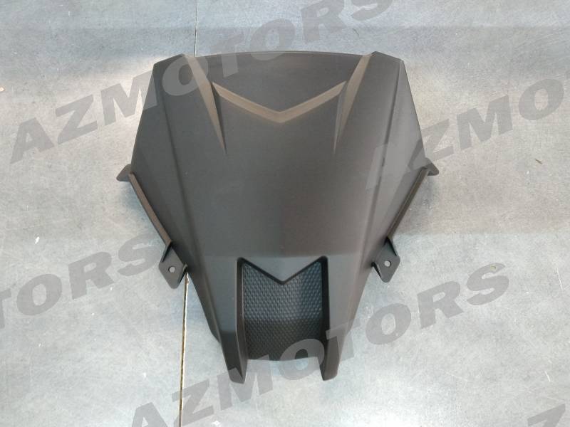 -OCCASION- FRONT COVER, COMPTEUR CF MOTO -OCCASION- FRONT COVER, COMPTEUR CF MOTO origine CFMOTO -DISPO