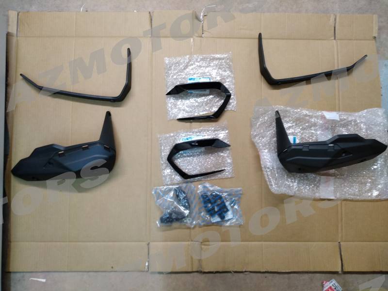 -OCCASION- PROTEGE MAINS CF MOTO
pieces origine CF_MOTO,CFORCE,UFORCE,ZFORCE,MT-TRIAL,NK ROADSTER,CL-X,GT MOTO -OCCASION- PROTEGE MAINS CF MOTO