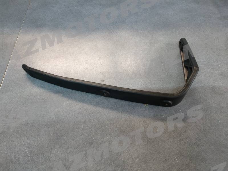 -OCCASION- LH ARMREST ROD CF MOTO -OCCASION- LH ARMREST ROD CF MOTO origine CFMOTO -DISPO