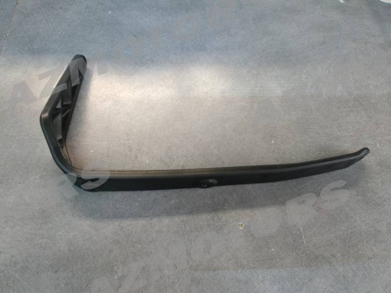 -OCCASION- RH ARMREST ROD CF MOTO -OCCASION- RH ARMREST ROD CF MOTO origine CFMOTO -DISPO