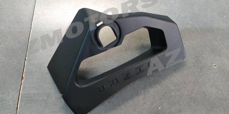 DECO COVER GEARSHIFT DECO COVER GEARSHIFT origine CFMOTO -DISPO