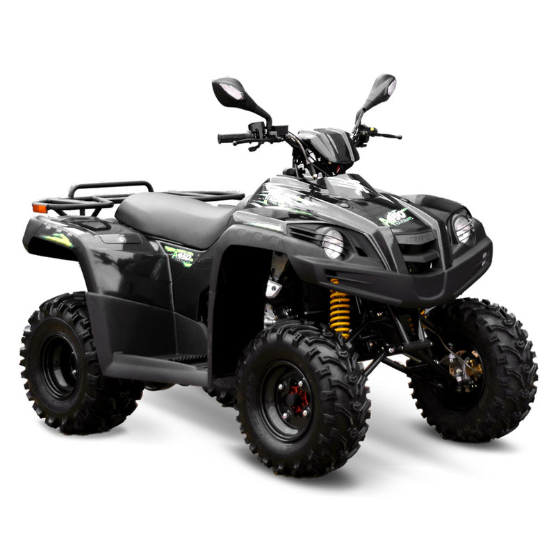 Pieces Quad A450 / A450 ULTIMATE Pièces Quad A450 - A450 ULTIMATE origine MASAI 