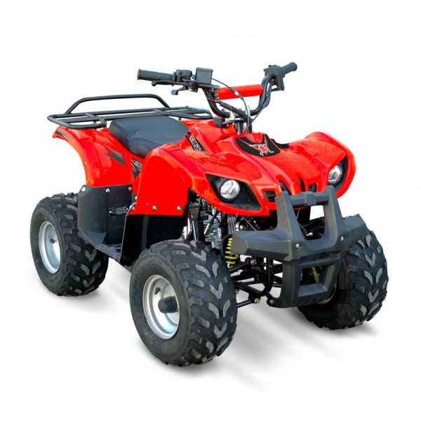 Pièces Quad A90 Pièces Quad A90 origine MASAI 