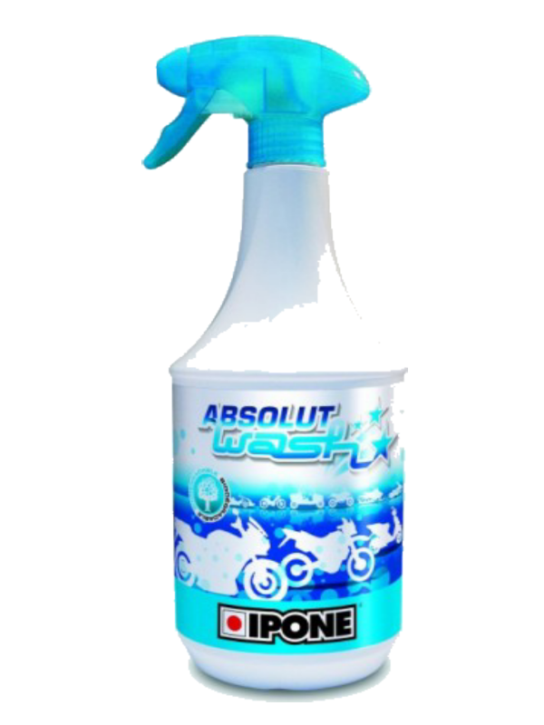 800460-ABSOLUTWASH IPONE 1L